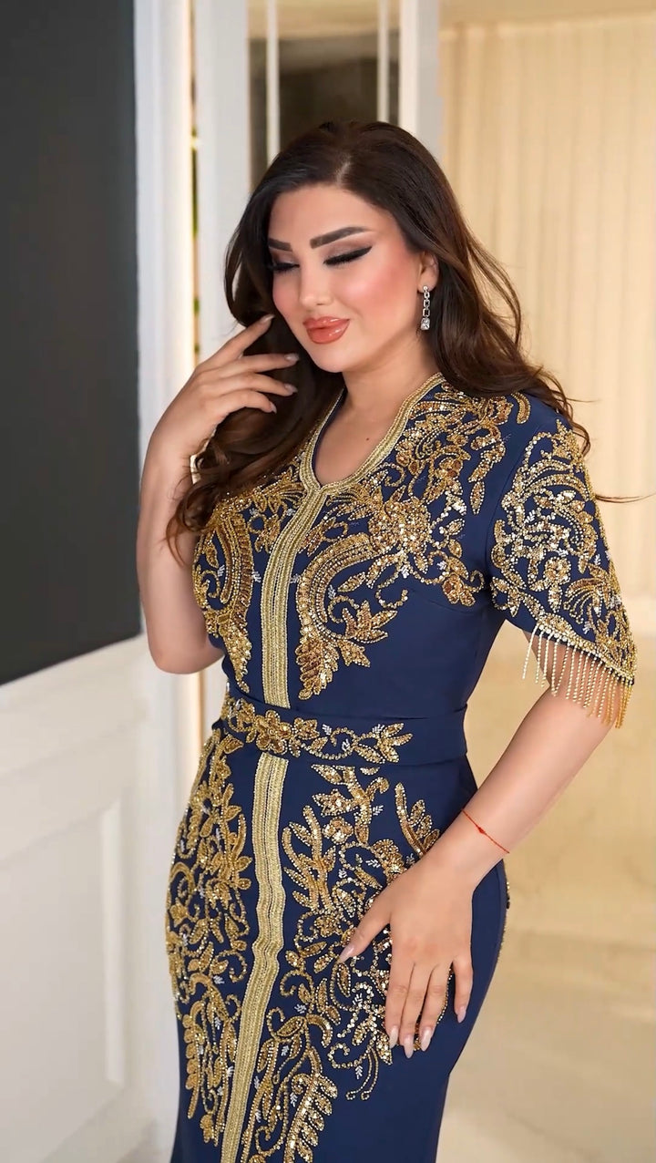 Elisa Kaftan