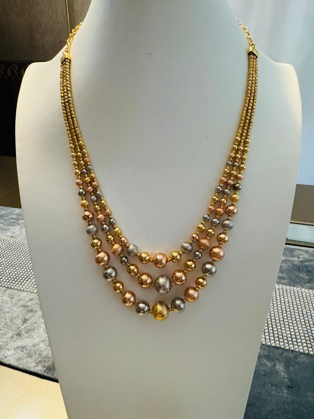 JEWELRY SETS