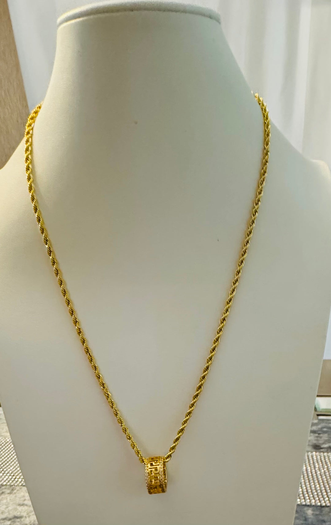 JEWELRY SETS