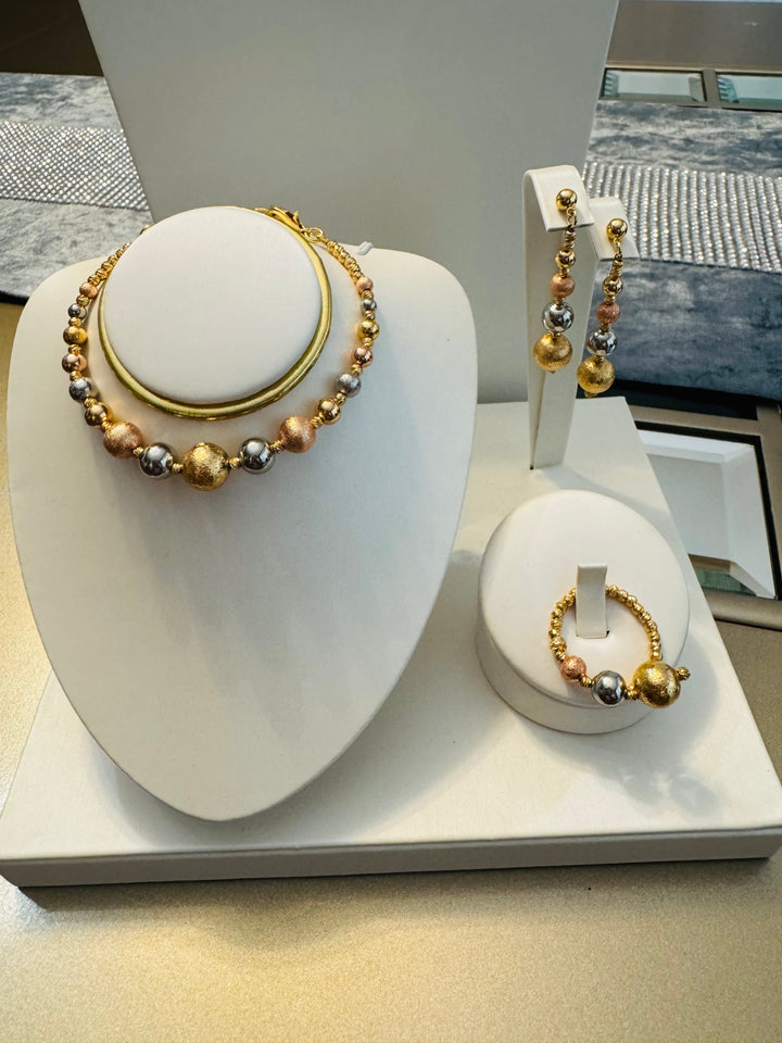 JEWELRY SETS