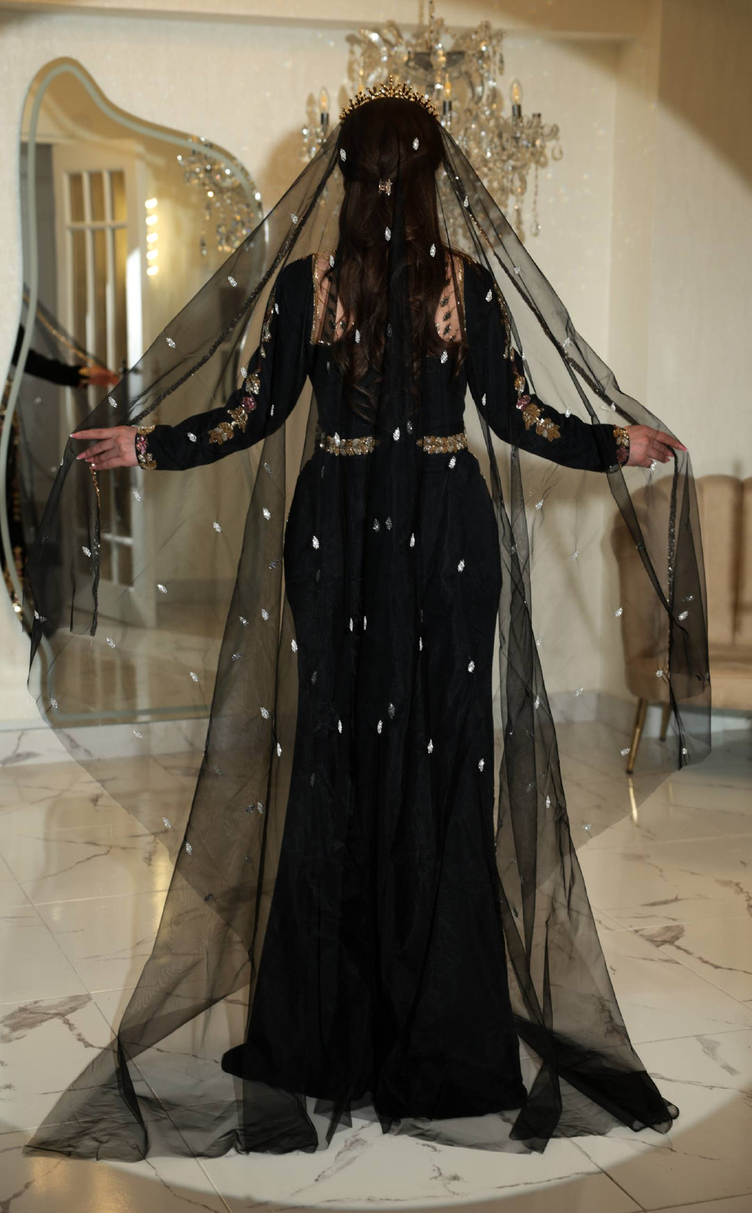 Kaftan