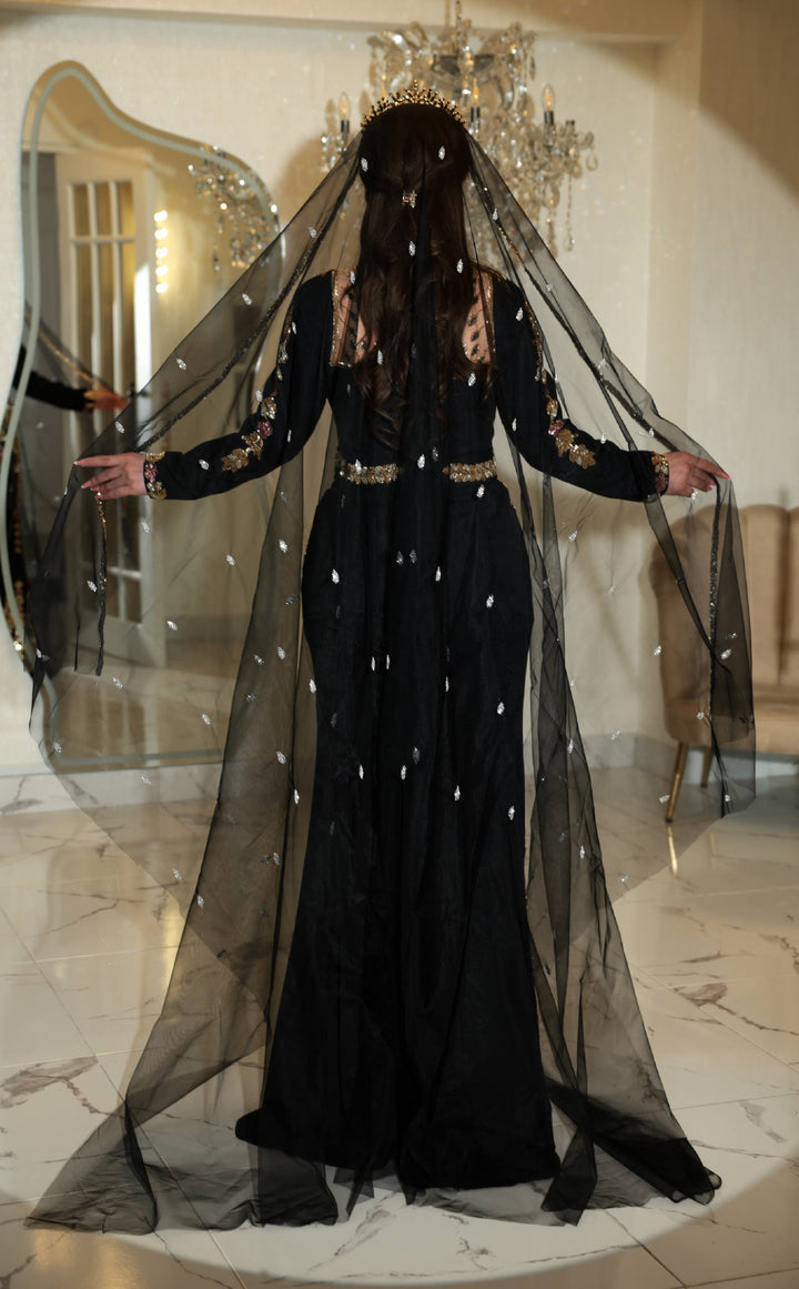 Kaftan