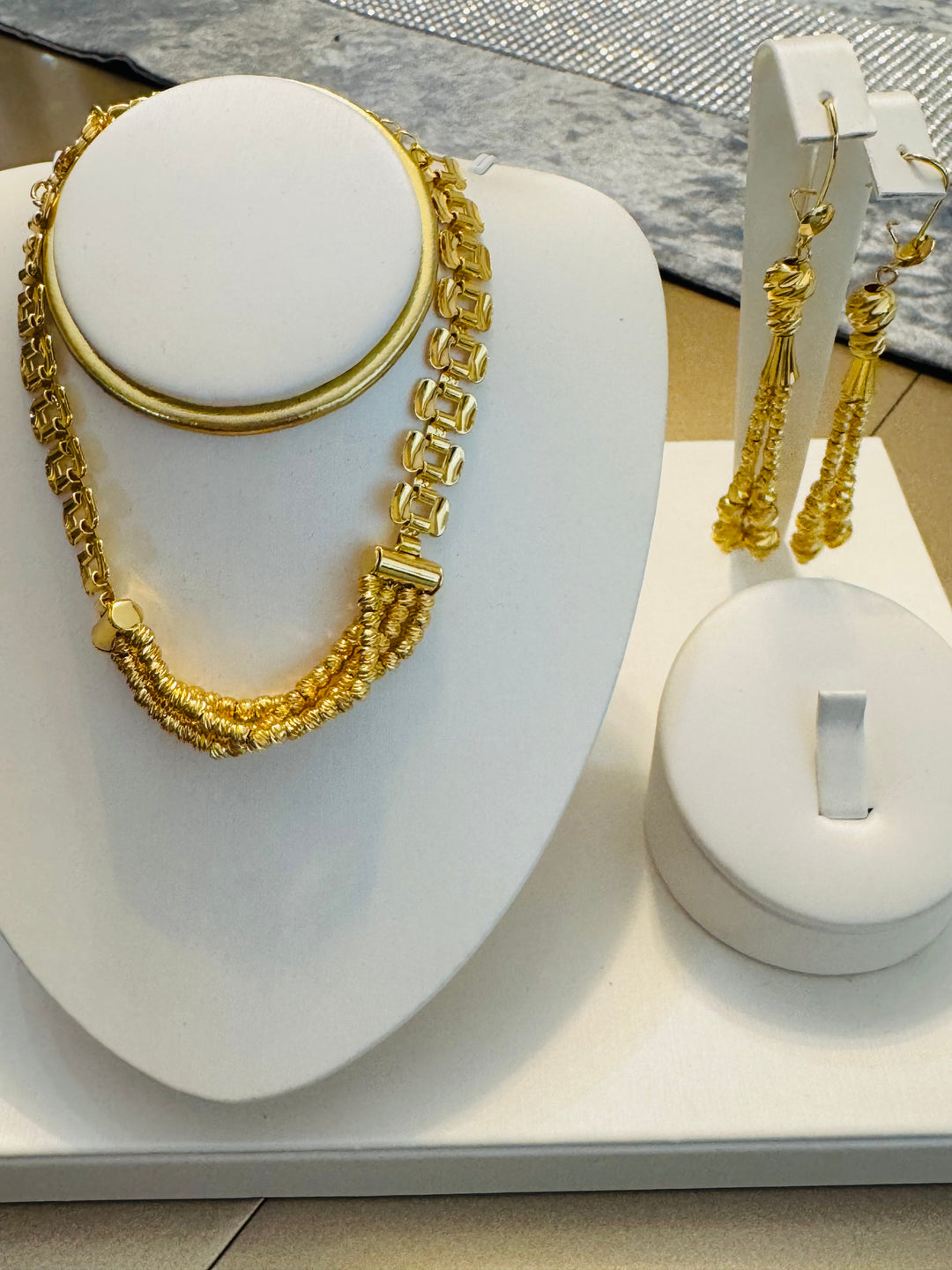 JEWELRY SETS