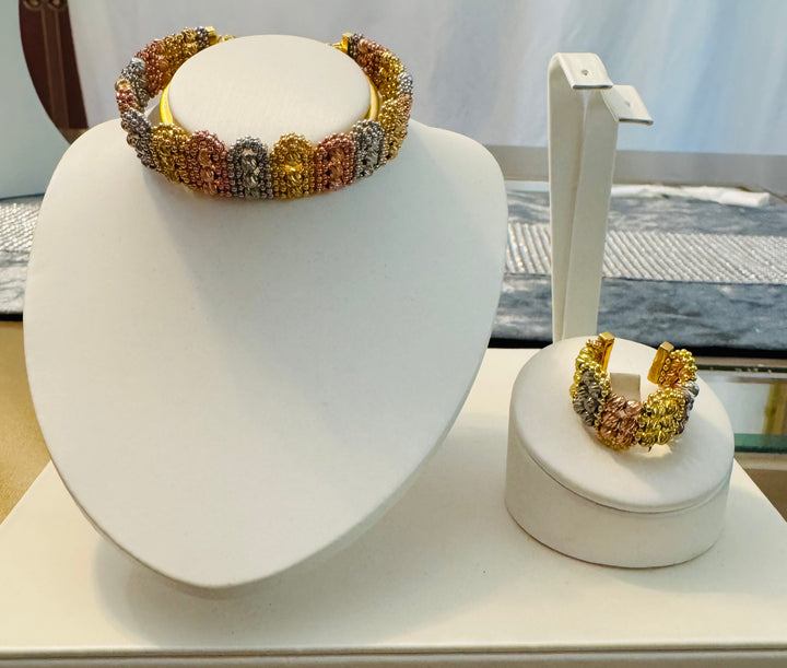 JEWELRY SETS