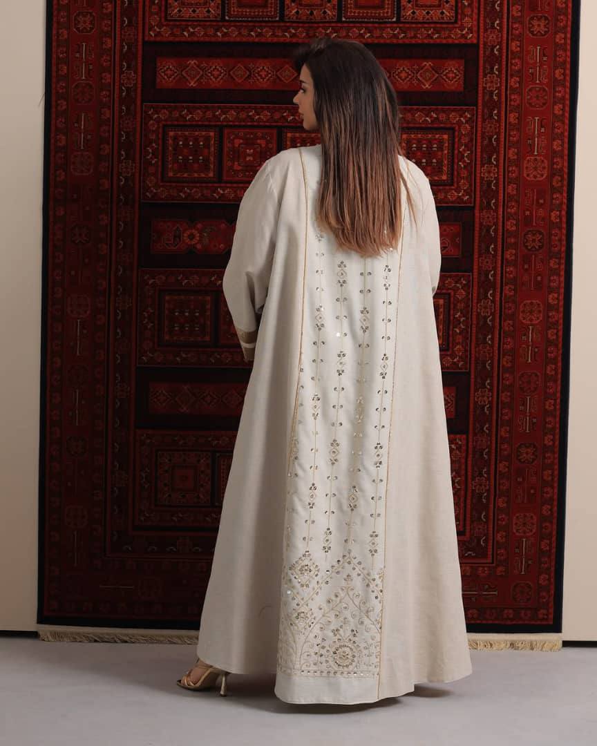 ABAYA