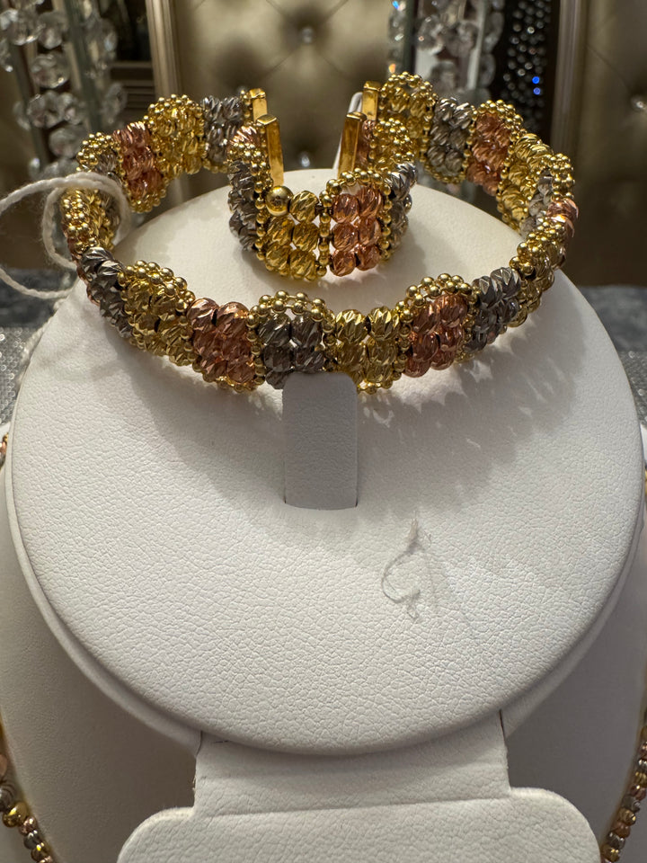 JEWELRY SETS