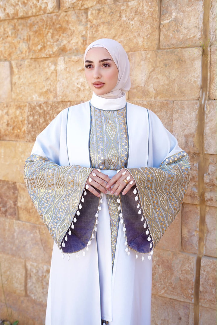 Malak Abaya