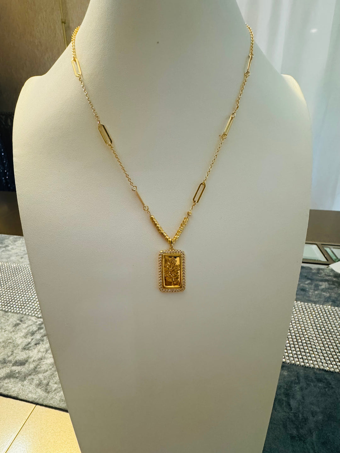 JEWELRY SETS
