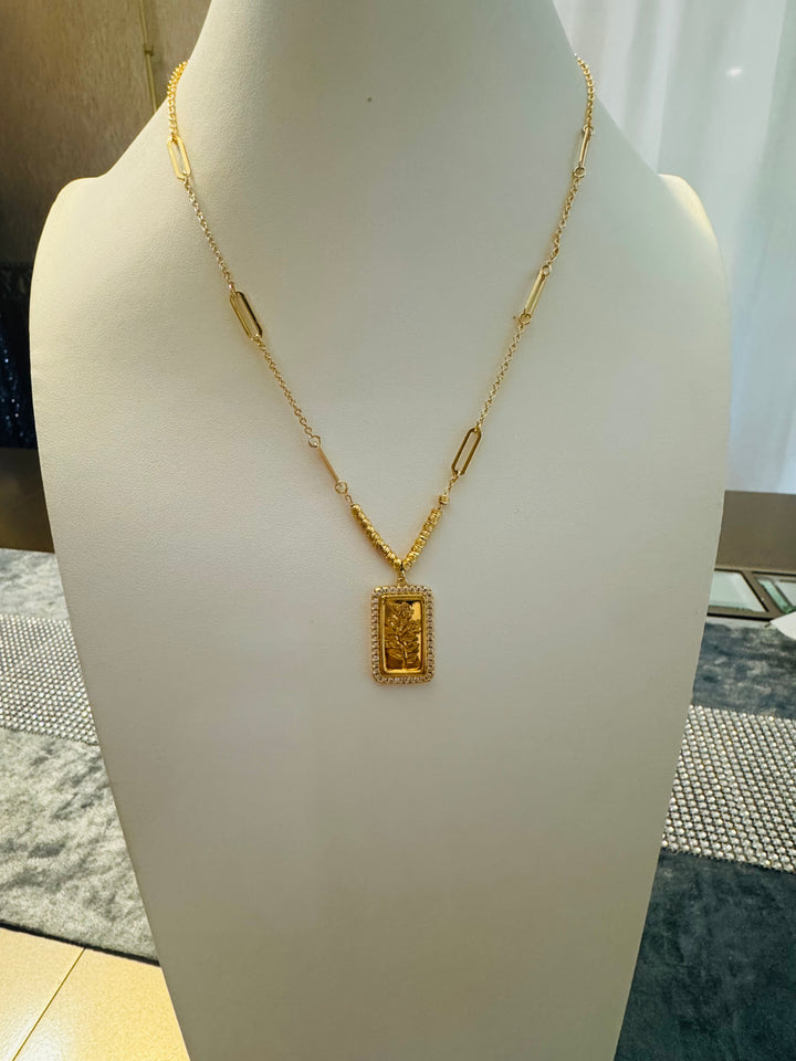 JEWELRY SETS