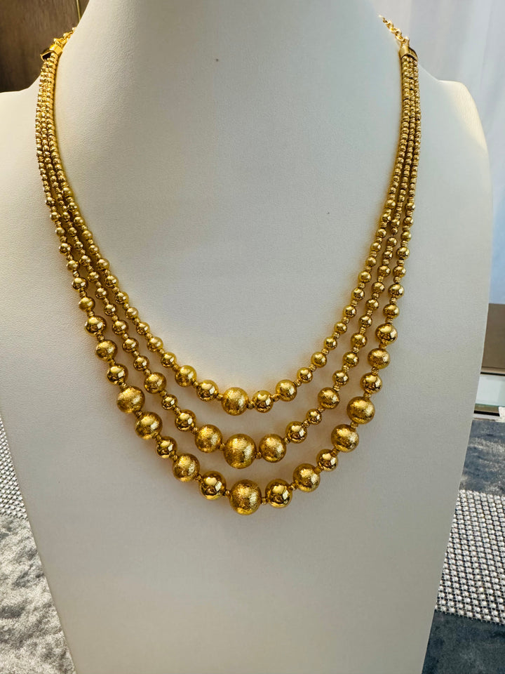 JEWELRY SETS
