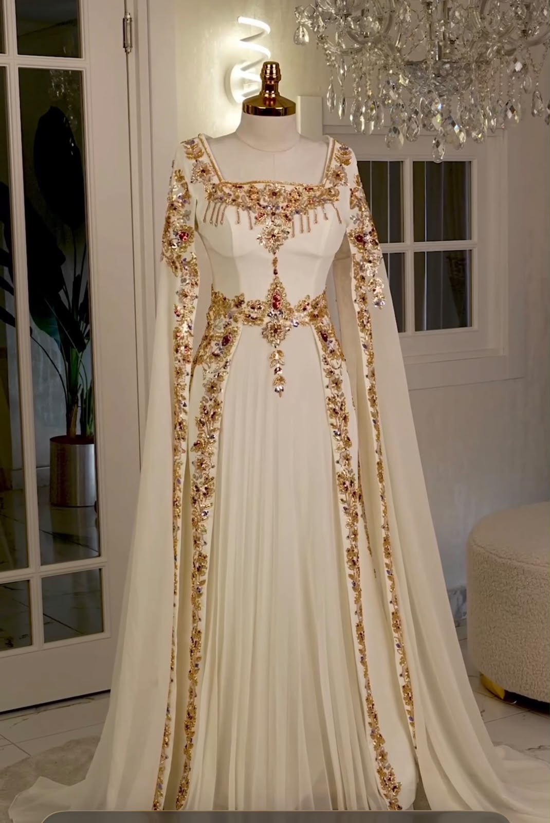 Kaftan