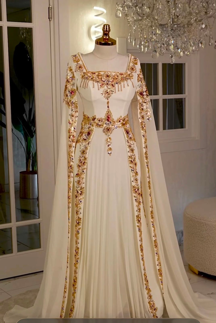 Kaftan