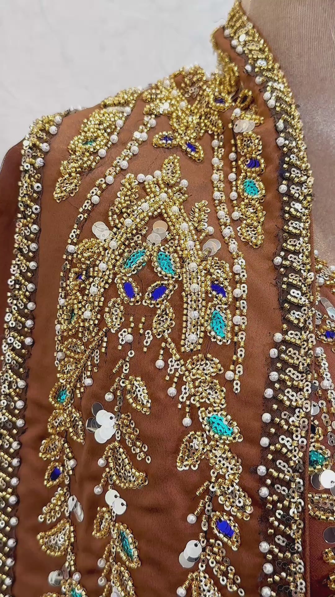 KAFTAN