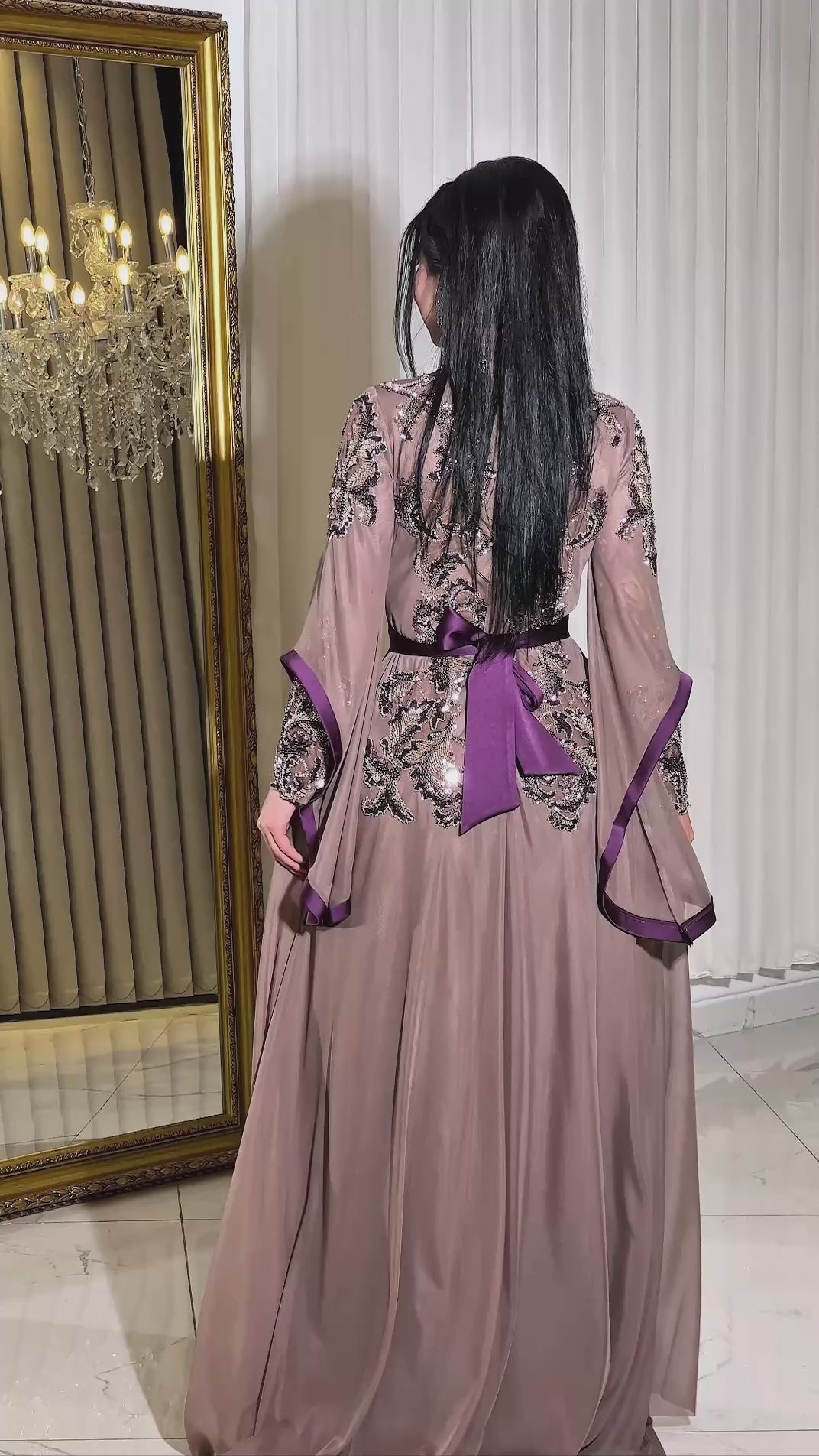 Kaftan