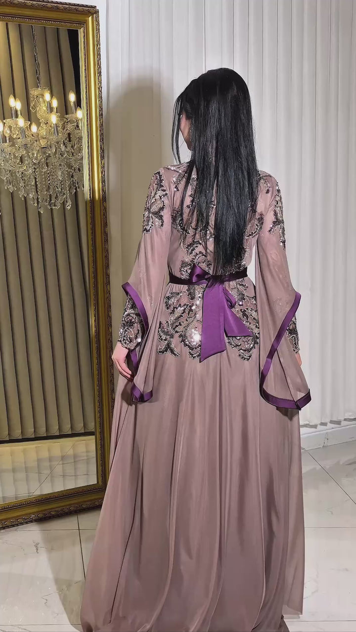 Kaftan