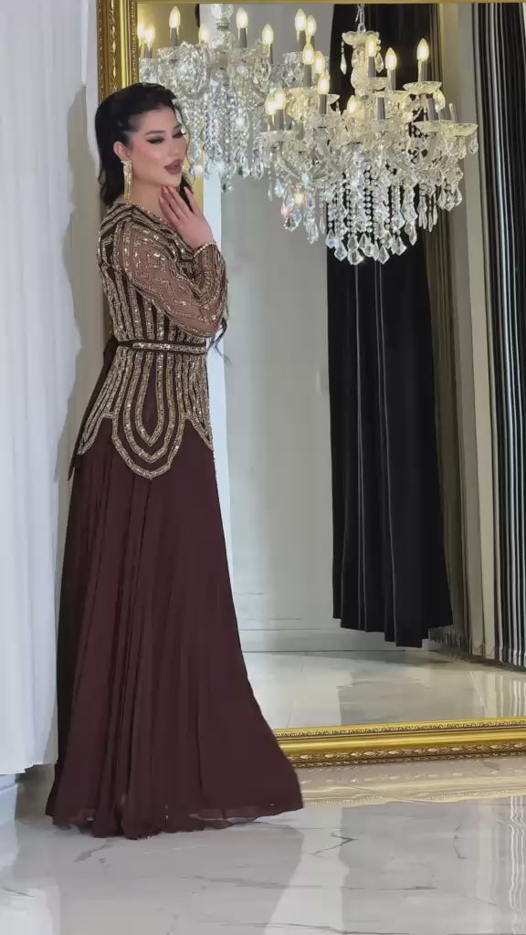 Dress ARRIVING BY JULY 3
