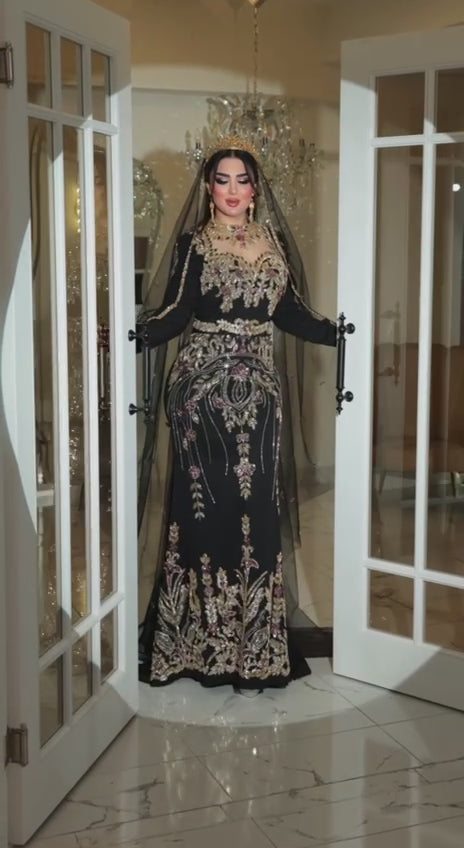Kaftan