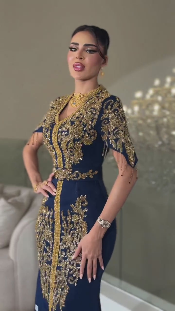 Elisa Kaftan