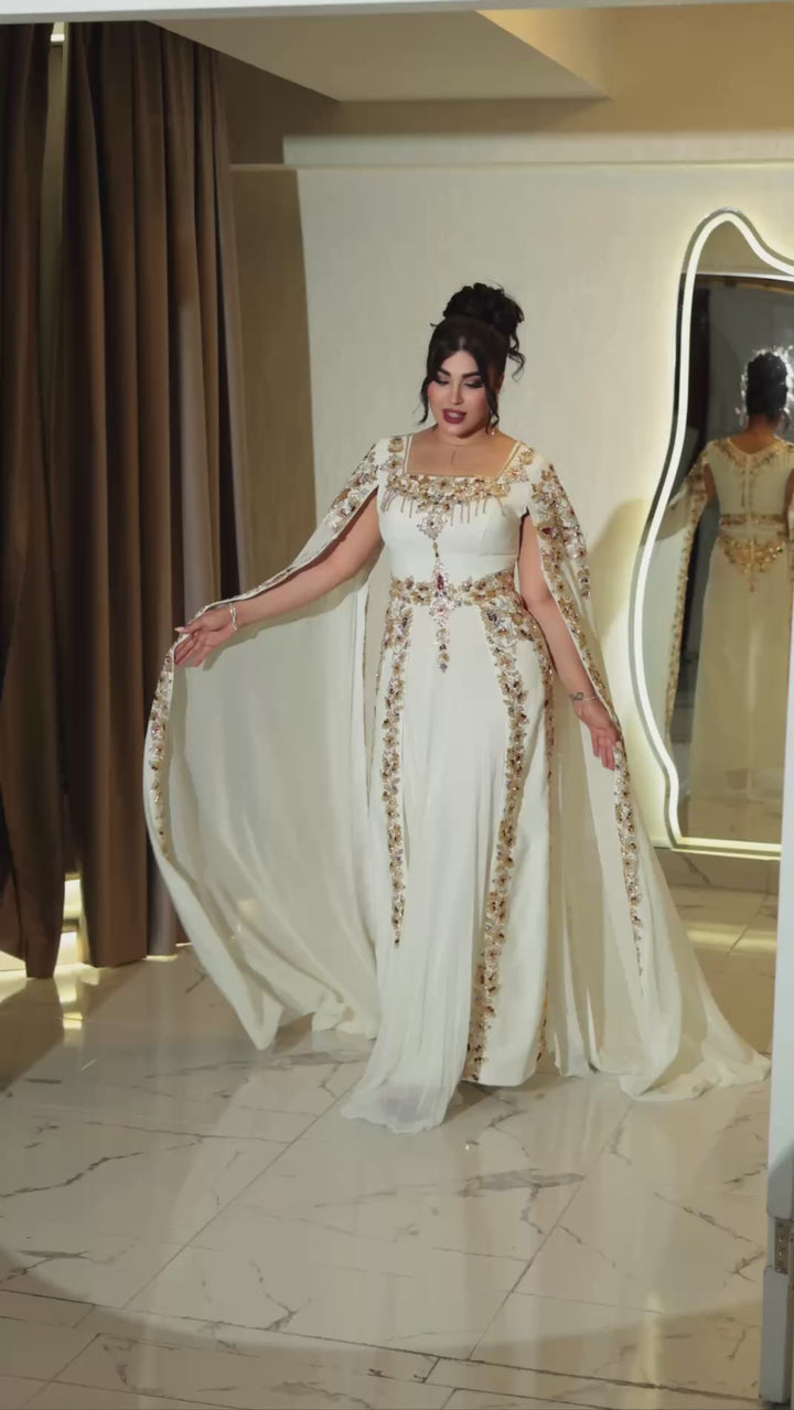 Kaftan