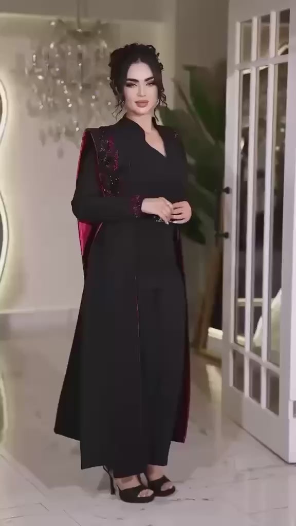 RUBY JUMPSUIT