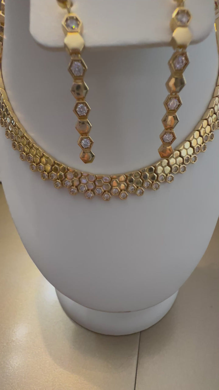 JEWELRY SETS
