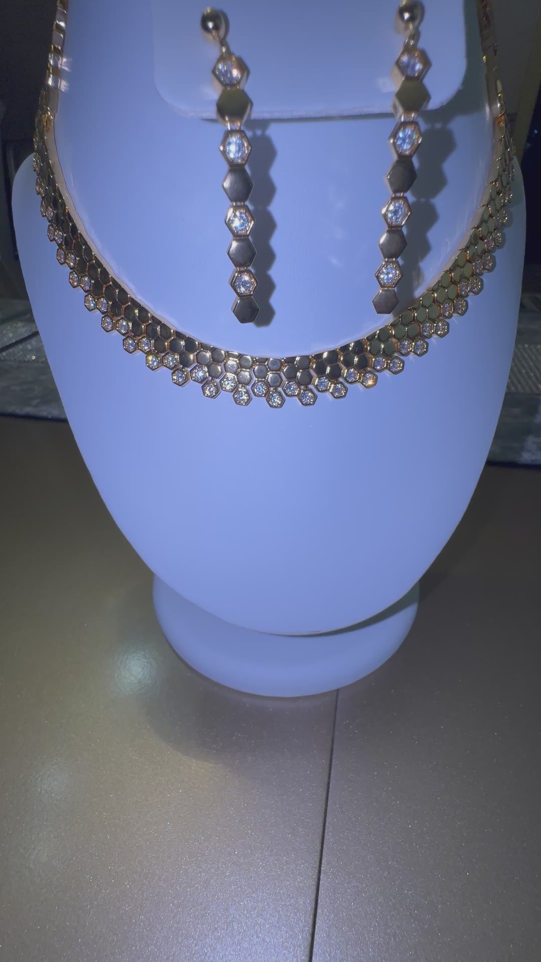 JEWELRY SETS