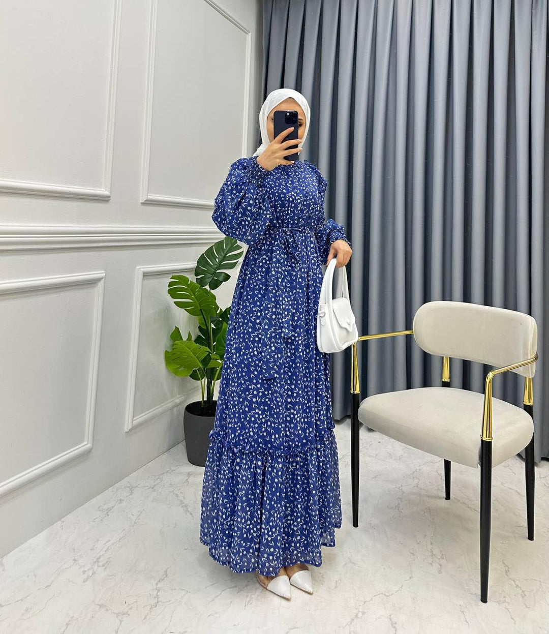 muslimah evening dress malaysia Camellia Empire | Baju Nikah RTW | Baju Kurung | Kurung Modern | Baju Melayu | Malaysia Muslimah Online Shop