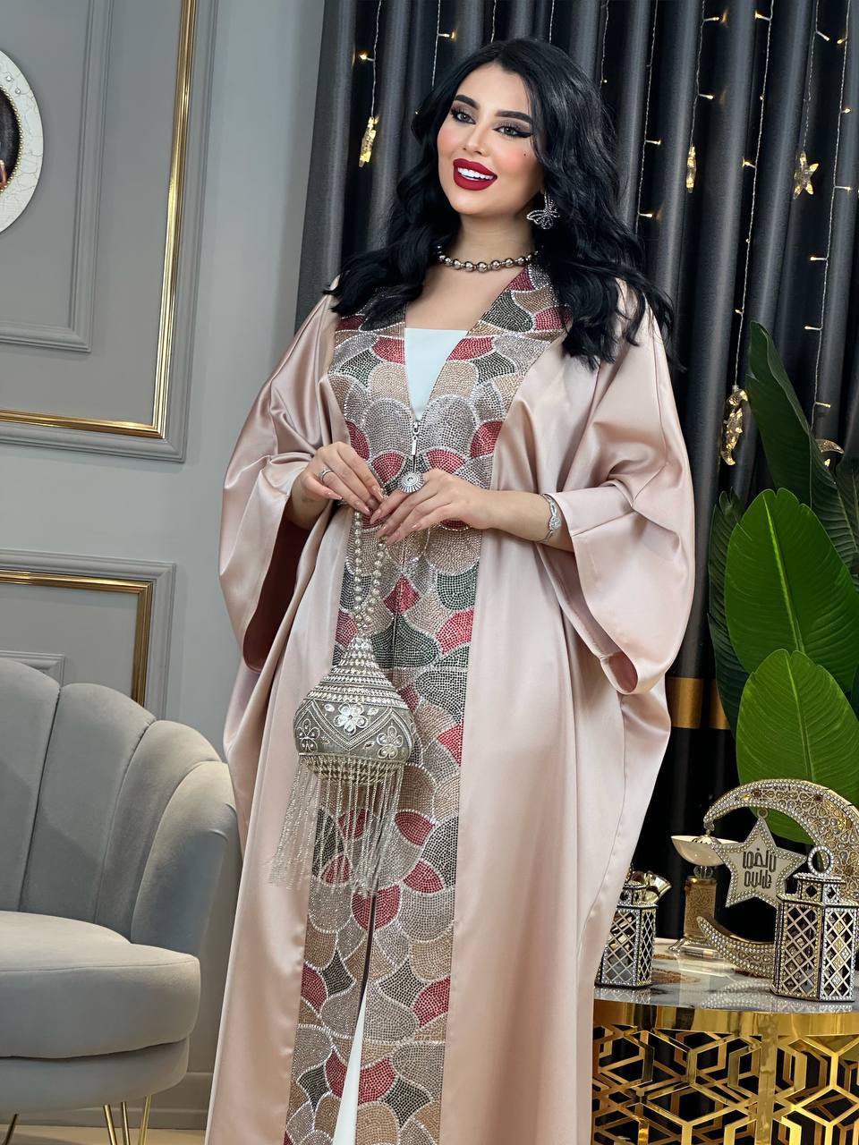 Almira Kaftan