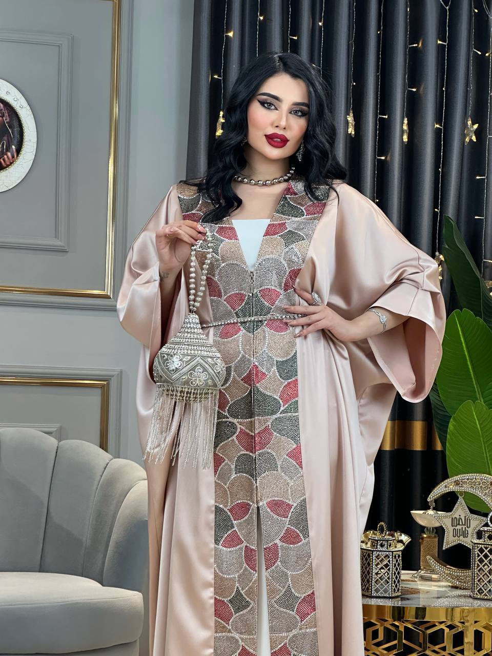 Almira Kaftan