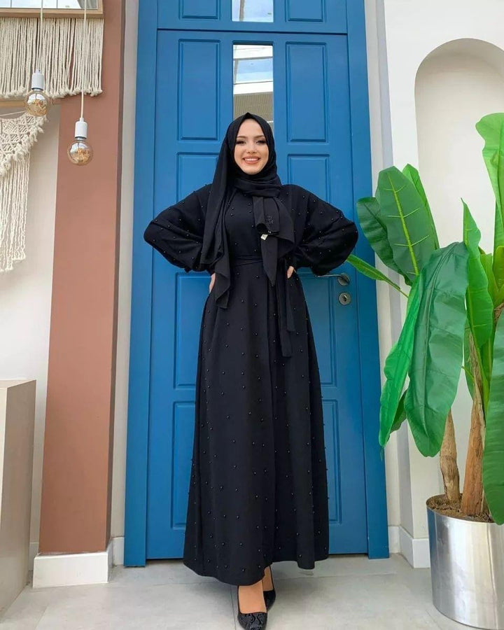 Leila Abaya